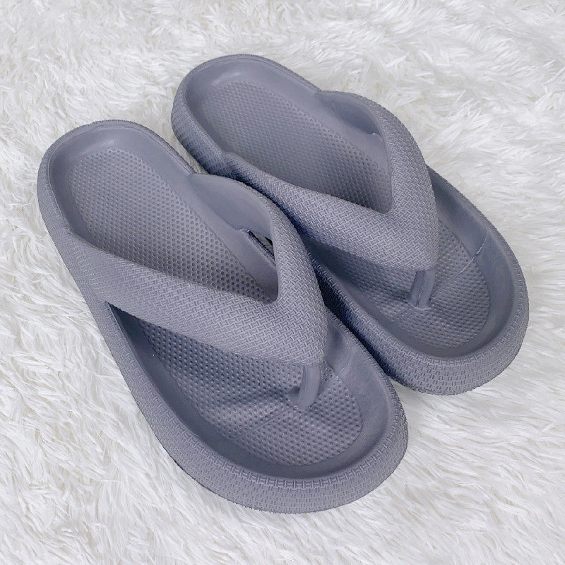 Cloud Flip Flops