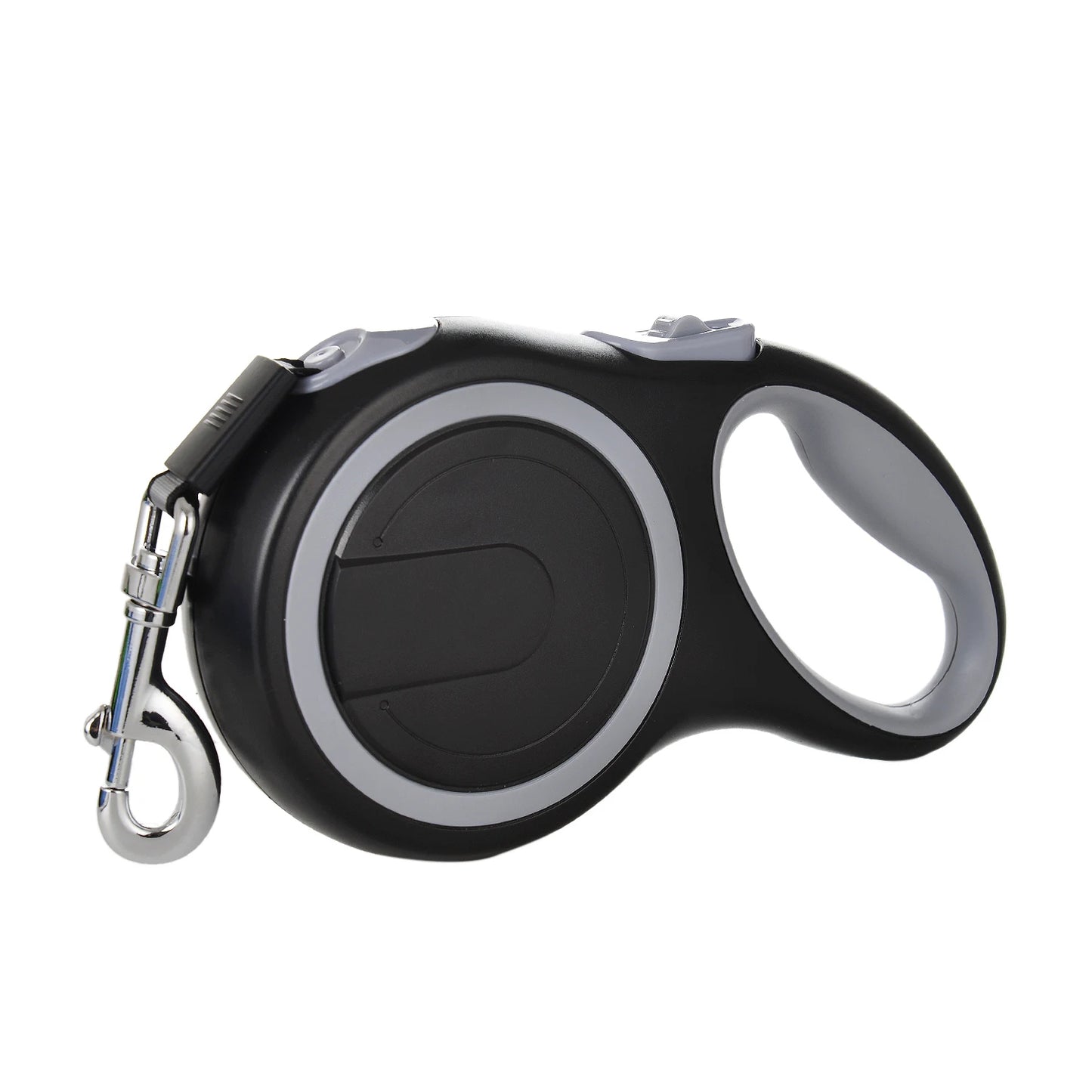 Retractable Dog Leash